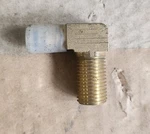 06.71812.1010 Quick Plug Cap We 9.5 M14 1.5 Man 06.71812-1010 06718121010. Fixed Price $21.68.