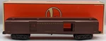 Lionel 6-19099 Gauge Pennsylvania "liberty Cap" Madison Baggage Car #2623 Mt. Fixed Price $84.59.