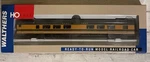 Walthers Rtr Ho Great Northern Empire Builder 52-SEAT Coach 932-6761. Fixed Price $39.99.