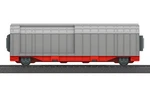Marklin 44145 Ho My World - Sliding Wall Boxcar. Fixed Price $16.21.