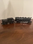 American Flyer 21145 Locomotive. Fixed Price $600.00.