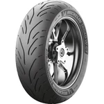 Michelin 200/55R-16 Road W Gt Rear Motorcycle Tire. Fixed Price $291.99.