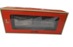 Lionel Stock Car Lrrc '99' 6-19775 Train Excellent Condition. Fixed Price $17.81.