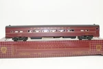 Centralia Car Shops Prr Pennsylvania Railroad P85 Passenger #4169. Fixed Price $78.00.