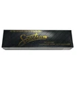 New Bachmann Spectrum Ho Pennsylvania Coach # 4531 Item 89012. Fixed Price $85.00.