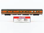 Ho Scale Walthers 932-9033 Gn Empire Builder P-s 7-4-3-1 Sleeper Passenger. Fixed Price $59.95.