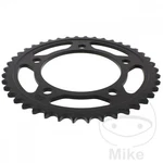 4549-42T P-525 Altn: 7275480 Ho Compatible Transmission Plate Crown. Fixed Price $58.59.