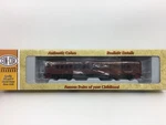 Ho Con-cor Pennsylvania Pre Wwii Coach Passenger Car Prr #390 Lighted. Fixed Price $60.00.