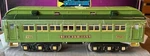 Mth Standard Gauge No. 424 Stephen Girard Coach Liberty Bell 10-1068-1. Fixed Price $299.99.