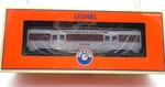 Lionel Pennsylvania Baggage Car 6-25199. Fixed Price $45.00.