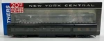 Walthers 932-9310 Ho Scale New York Central 20TH Century Lounge Car Ex/box. Fixed Price $65.69.