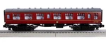Lionel No. 6-84767 Harry Potter Dementors Coach With Sounds #99723 New!. Fixed Price $99.99.