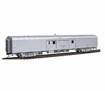 Ho Rapido 106167 Baggage - Express Rock Island # 4384. Fixed Price $129.99.