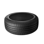X Sailun Atrezzo SH408 215/60R16 95V Tires. Fixed Price $92.26.