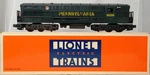 Lionel 6-18307 Fm Trainmaster H24-66 Pennsylvania Rr #8699. Fixed Price $137.99.
