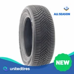 New 235/70R16 Hankook Kinergy 4S2 X H750A 106H. Fixed Price $131.00.
