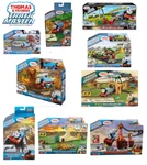 Thomas The Tank Engine & Friends Trackmaster Motorised Train Play Sets. Fixed Price $24.52.
