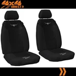 1 Row Custom Rm Williams Mesh Seat Covers For Subaru Outback 07-09. Fixed Price $250.58.
