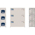 Athearn ATH17732 20' Reefer Container Beacon (3) Scale. Fixed Price $33.98.