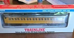 Walthers Ho 60' Heavyweight Coach Passenger Car Chicago & North Western 931-798. Fixed Price $66.00.