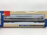 Walthers 932-6087 Virginia Railway Express 85 Horizon Commuter Cab Car Vre. Fixed Price $75.00.