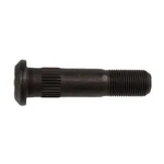 World American WA07-5169 Wheel Stud Right Hand, 3/8 Length Under Head, Headed. Fixed Price $134.41.
