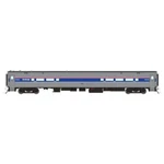 Rapido 128XXX Amtrak Horizon Dinette Dining PHVI(2) PHIV(5). Fixed Price $89.50.