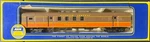 Ahm 1930 R.p.o. Car 72FT 6403 Sullys Hobbies. Fixed Price $14.88.