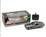 Greenlight 1:18 Scale 1967 Ford Mustang Shelby "eleanor" Remote CONTROL-91001. Fixed Price $89.00.