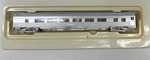 Ho Walthers 85' Budd 46-SEAT Coach Car Rock Island 932-6312.. Fixed Price $72.99.