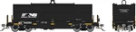 Rapido Ho Scale Greenbrier Coil Car Norfolk Southern #162370 168004. Fixed Price $58.95.