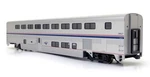 Kato Ho Superliner Transition Sleeper Amtrak Amtk #39041 356252. Fixed Price $105.98.