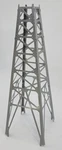 Lionel 14217-70 Helicopter Pylon Tower Frame Assembly. Fixed Price $20.00.