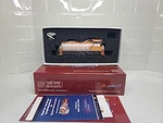 New PARAGON2 Broadway Limited 2862 Emd SW1500 Us Pipe 53 Sound/dc/dcc Dual Mode. Fixed Price $169.99.