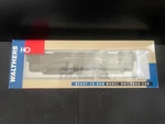 Walthers 932-6805 Southern Pacific Pullman-standard 72 Baggage Car. Fixed Price $129.00.