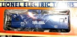 Rtr Lionel 6-16541 Gauge Montana Rail Link Extended Vision Caboose #10131-N.RU. Fixed Price $35.98.
