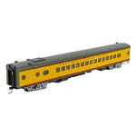 Walthers 1:87 Ho Scale Hiawatha Milwaukee Passenger Parlor Model Train Car. Fixed Price $149.99.
