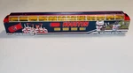 Houston Texans Bachmann Hawthorne Village Dome Passenger Car. Fixed Price $13.50.