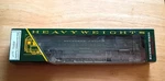 Branchline Blueprint Ho 1-21 Pullman Sleeper 15312 Marblehead Southern Pacific. Fixed Price $29.95.