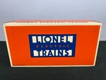 Lionel No. 6-18405 Santa Fe Burro Crane New!. Fixed Price $49.99.