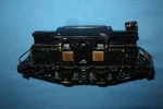 Ives #3254 Gauge Electric Locomotive.. Fixed Price $112.46.