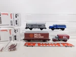 Rklin H0 Ac 2X Museum Cars Db Nem Kkk: 2012/48112+2013 Mint+box #DF341-0.5. Fixed Price $66.25.