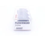 Fleischmann 5094 Ho Kpev 3RD Class Passenger Car 1561. Fixed Price $14.51.