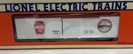 Lionel 6-19539 Heinz Refrigerator Car #19539 New Box. Fixed Price $20.00.
