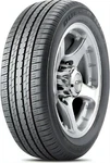 Bridgestone Dueler Hl 33 225/60R18 Tire. Fixed Price $200.00.