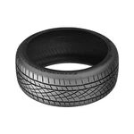 Continental Extremecontact DWS06 Plus 195/50ZR16 84W Bw Tires. Fixed Price $147.90.