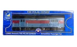 Lionel Polar Express Streamliner Passenger Car 10TH Anniversary 6-35291 New. Fixed Price $124.85.