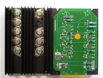 Spindle Drive For Micro Automation 1006 Saw, Pn 12015670 Tested And Working. Fixed Price $429.99.