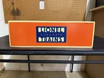Lionel 6-19019 Gauge Southern Pacific Madison Heavyweight Baggage Car Nos Read. Fixed Price $41.99.