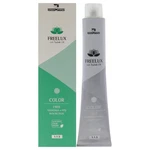 Tocco Magico Freelux Con Tsubaki Oil Permanent Color 3.3 Fl. Oz. (misc). Fixed Price $18.94.